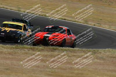 media/May-18-2024-Nasa (Sat) [[31ca56b002]]/Race Group A/Race (Turn 2)/
